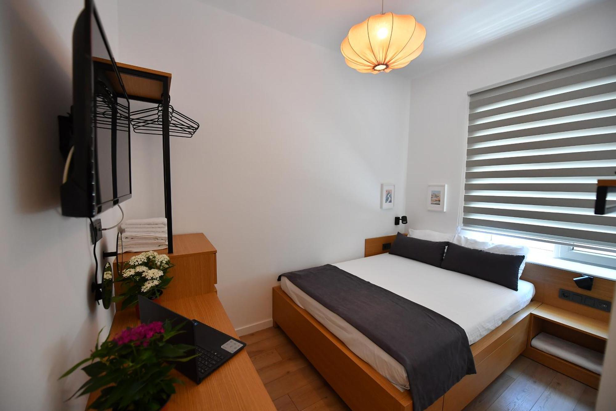 Villa Italic Antalya Extérieur photo