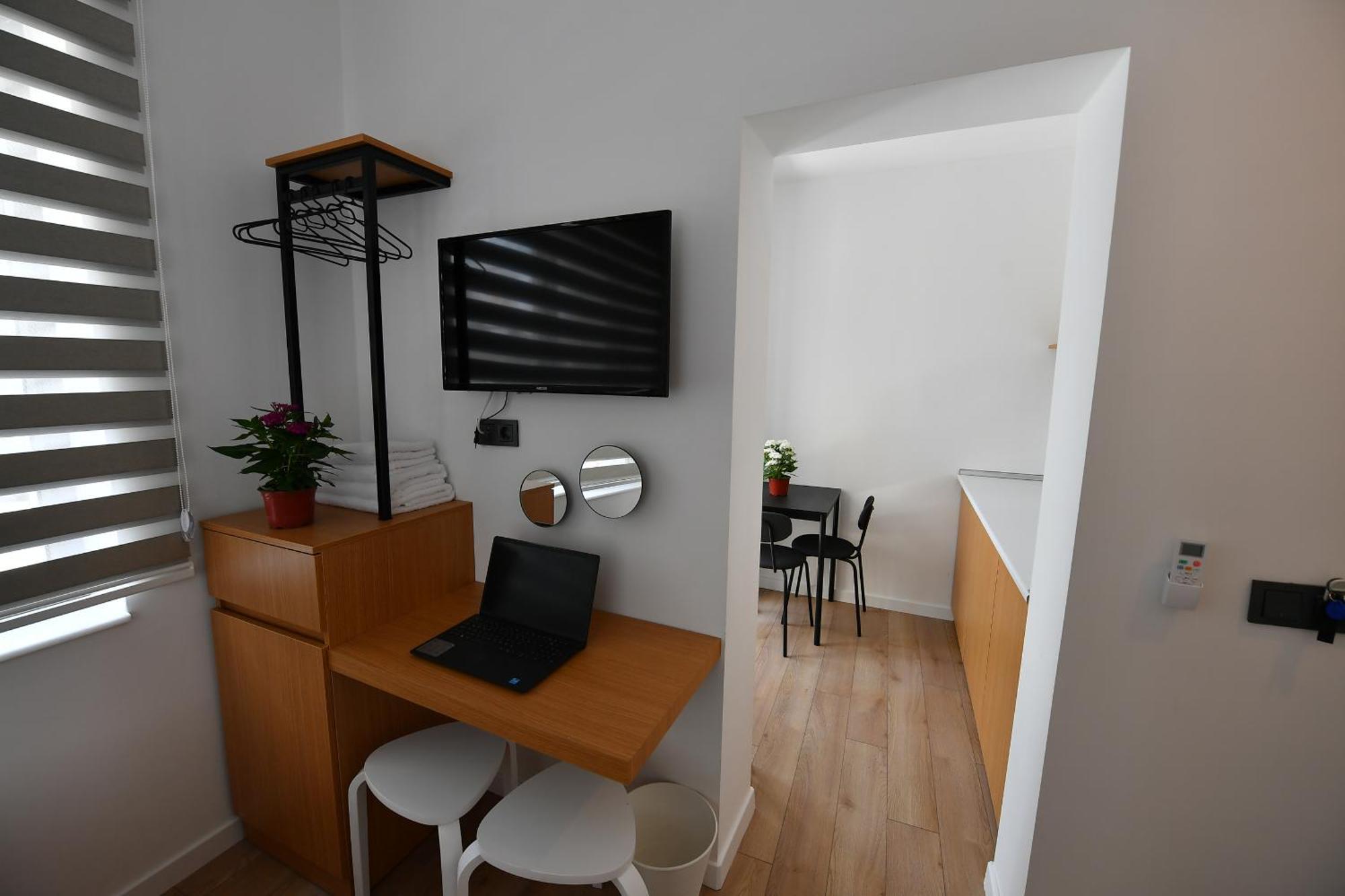 Villa Italic Antalya Extérieur photo