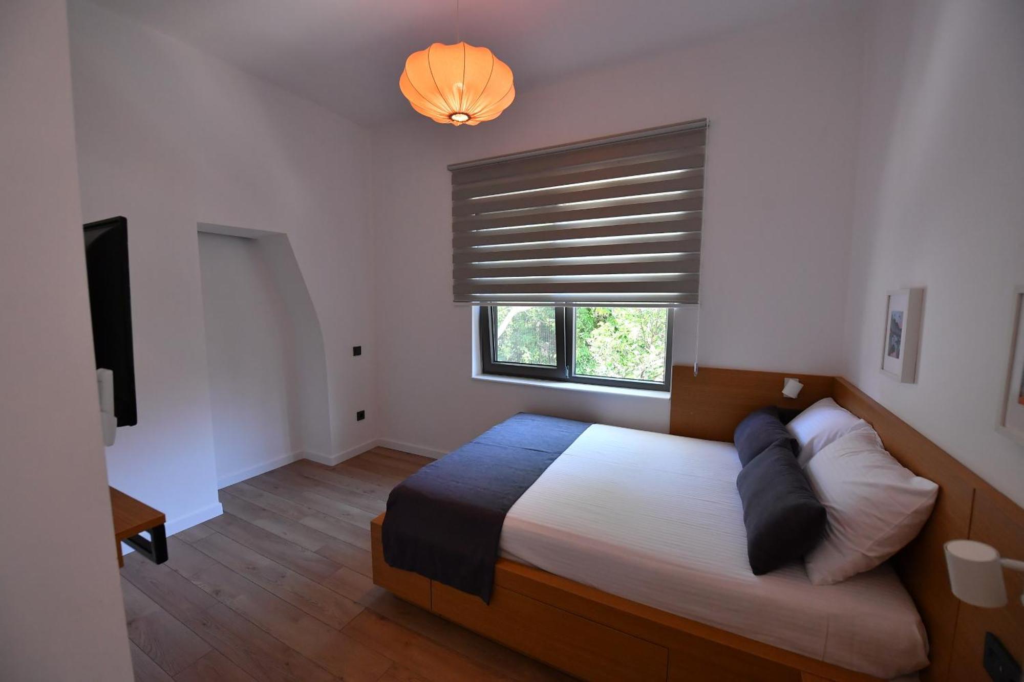 Villa Italic Antalya Extérieur photo